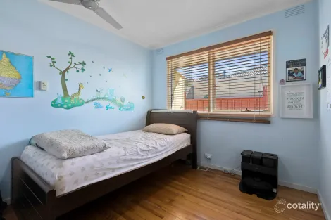 Property photo of 22 Eldo Street Keysborough VIC 3173