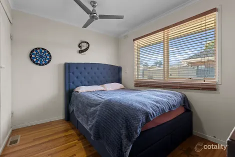 Property photo of 22 Eldo Street Keysborough VIC 3173