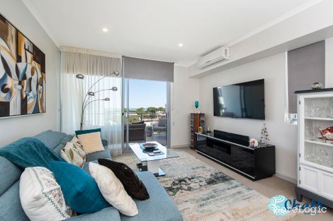 Property photo of 76/24 Flinders Lane Rockingham WA 6168