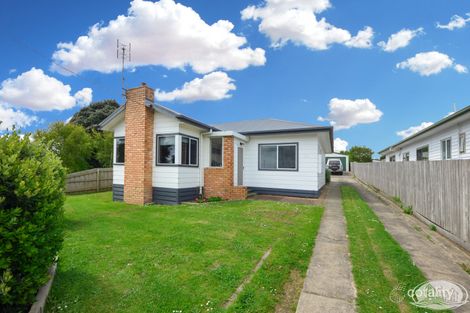 Property photo of 31 Wellington Road Portland VIC 3305