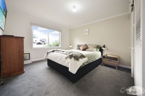 Property photo of 31 Wellington Road Portland VIC 3305