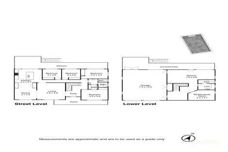 Property photo of 159 Merewether Street Merewether NSW 2291