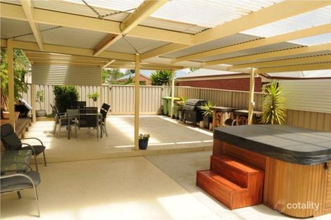 Property photo of 5 Chervil Place Baranduda VIC 3691