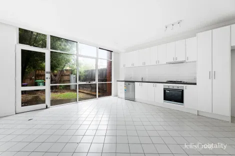 316 Fitzroy St, Fitzroy, VIC 3065