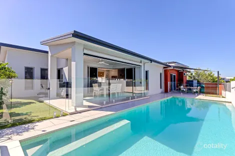 1 Kite St, Mountain Creek, QLD 4557