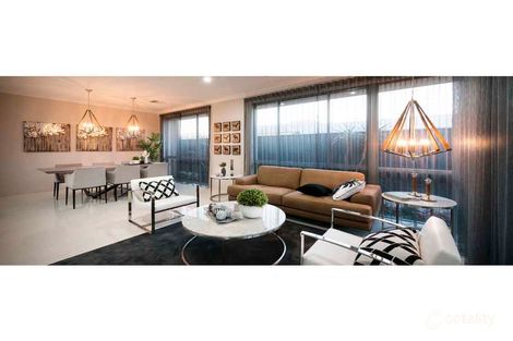 2062 Woylie Rd, Brabham, WA 6055