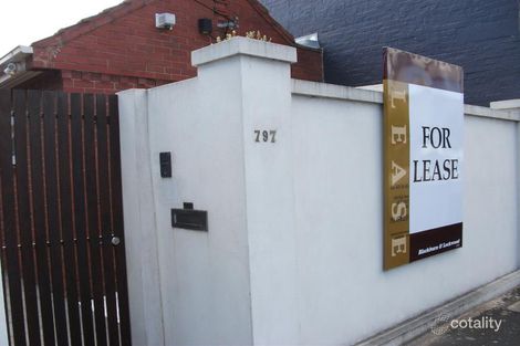 Property photo of 797 High Street Armadale VIC 3143