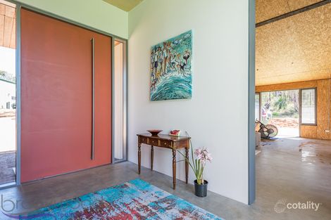 Property photo of 140 Wildberry Drive Stoneville WA 6081