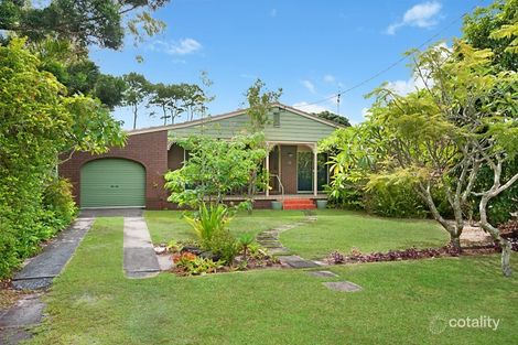 15 Glasgow St, Suffolk Park, NSW 2481