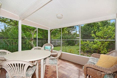 Property photo of 15 Glasgow Street Suffolk Park NSW 2481