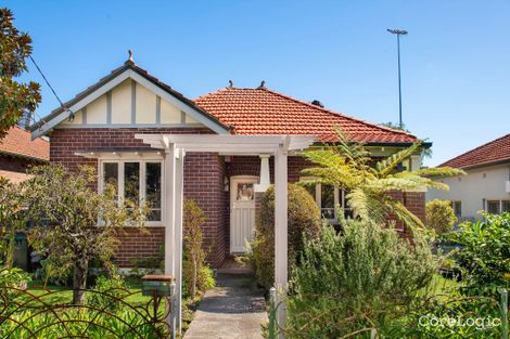 Property photo of 10 Beaconsfield Avenue Concord NSW 2137