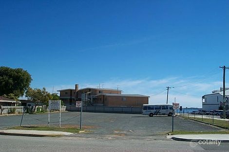 106 Harrison St, Rockingham, WA 6168