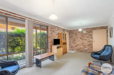 Property photo of 2/110 Tomaree Road Shoal Bay NSW 2315