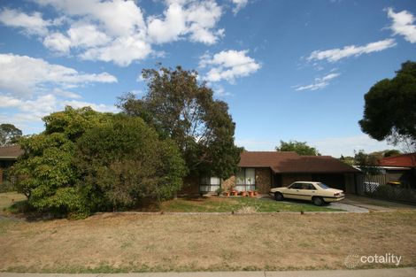 46 Serenade Cres, Aberfoyle Park, SA 5159