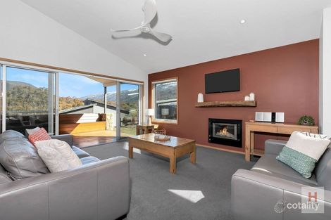 Property photo of 25 Stockwhip Way Crackenback NSW 2627