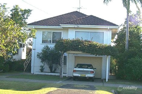 235 Hoof St, Grafton, NSW 2460