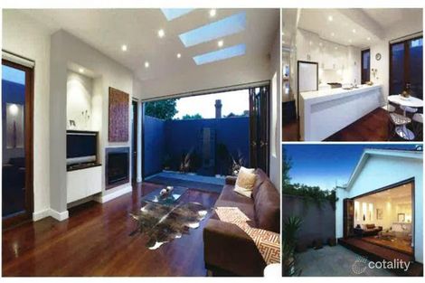 Property photo of 797 High Street Armadale VIC 3143