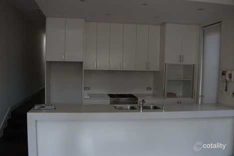 Property photo of 797 High Street Armadale VIC 3143