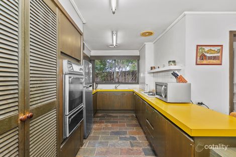 Property photo of 14 Adley Court Vermont South VIC 3133
