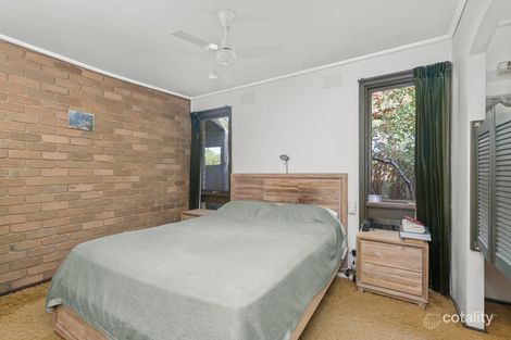 Property photo of 14 Adley Court Vermont South VIC 3133