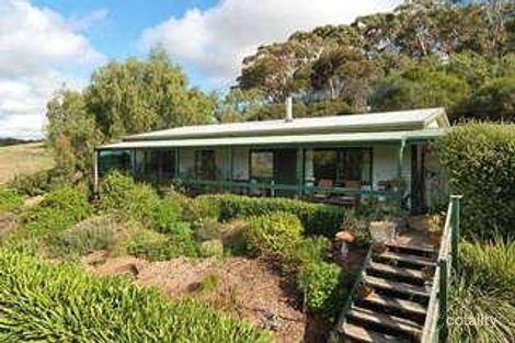 Woodside Rd, Nairne, SA 5252