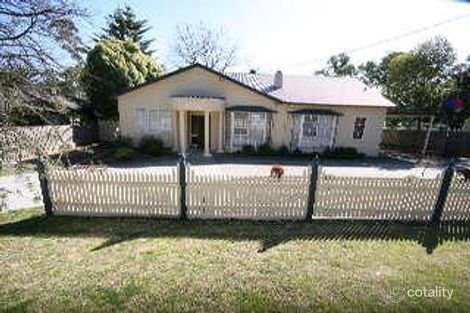 Property photo of 301 Forest Road The Basin VIC 3154