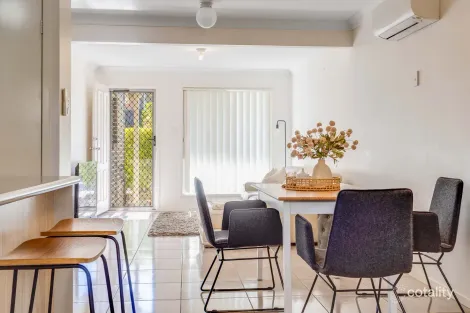 48/1 Bass Ct, North Lakes, QLD 4509