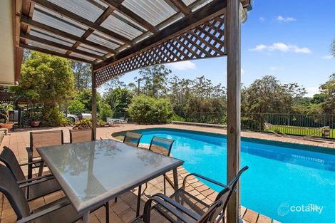 Property photo of 69 Central Bucca Road Bucca NSW 2450