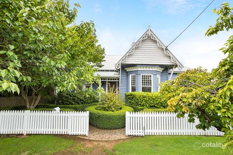 Merrigang St, Bowral, NSW 2576