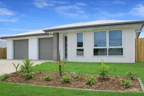 2/15 Bailey Ct, Ormeau, QLD 4208