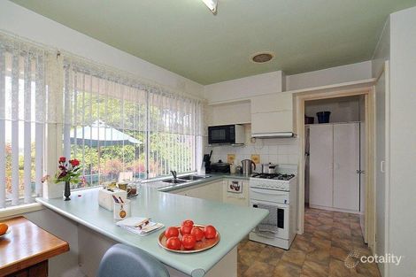 Property photo of 9 Halcyon Avenue The Patch VIC 3792