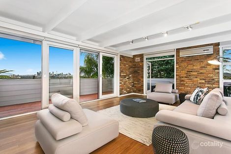 Property photo of 29A Arabella Street Longueville NSW 2066
