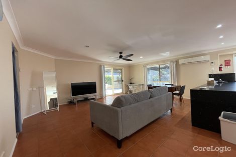 Property photo of 29 Fairview Court Parkwood QLD 4214