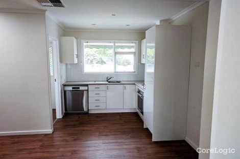 Property photo of 2/21 Ferguson Avenue Myrtle Bank SA 5064