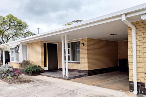 Property photo of 2/21 Ferguson Avenue Myrtle Bank SA 5064