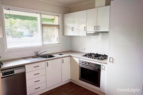 Property photo of 2/21 Ferguson Avenue Myrtle Bank SA 5064
