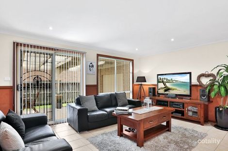 Property photo of 8 Classers Place Currans Hill NSW 2567