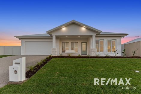 8 Tooleybuc St, Gobbagombalin, NSW 2650