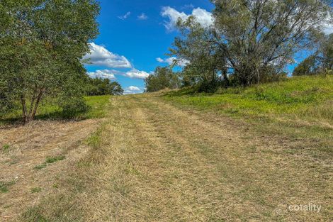 Property photo of 55 Freeman Road Ashwell QLD 4340