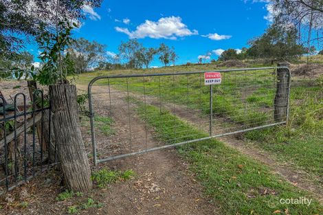 Property photo of 55 Freeman Road Ashwell QLD 4340