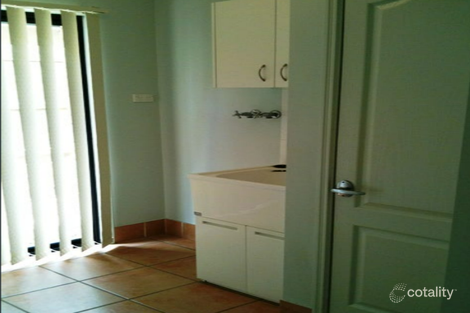 Property photo of 7 Taylor Place Forest Lake QLD 4078