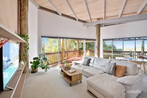 Property photo of 13 Durham Crescent Buderim QLD 4556