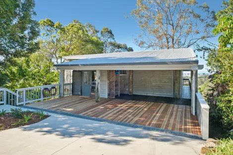 Property photo of 13 Durham Crescent Buderim QLD 4556