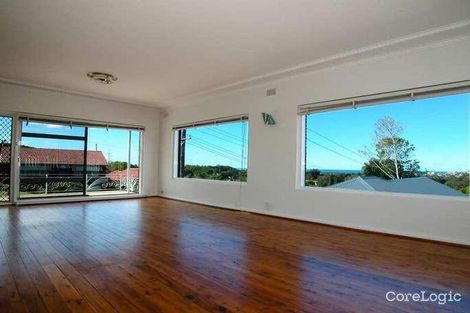 Property photo of 1 Pindari Street Keiraville NSW 2500