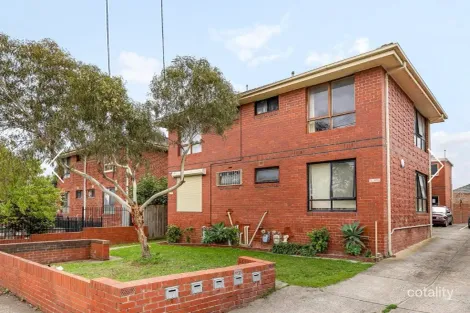 3/72 King William St, Reservoir, VIC 3073