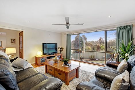 Property photo of 13 Kubba Road Ringwood North VIC 3134