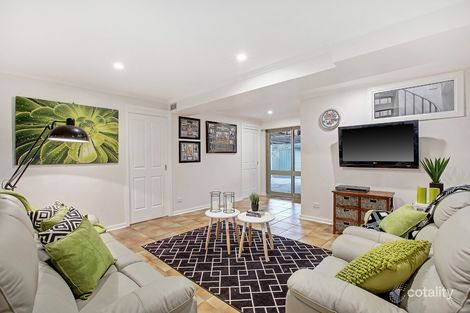 Property photo of 13 Kubba Road Ringwood North VIC 3134