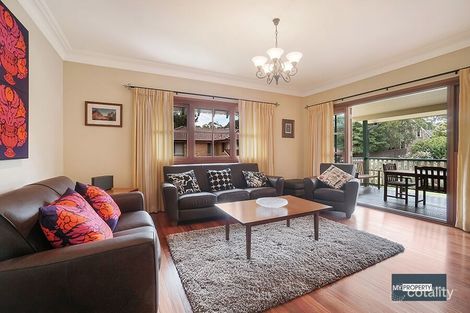 Property photo of 16 Watford Close North Epping NSW 2121