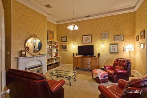Property photo of 116 Esplanade Semaphore SA 5019