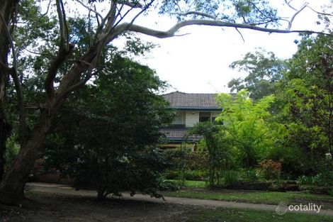 31 Hampden Rd, Pennant Hills, NSW 2120